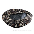 Tire Protection Cover Cover Spare Car Tire Cover